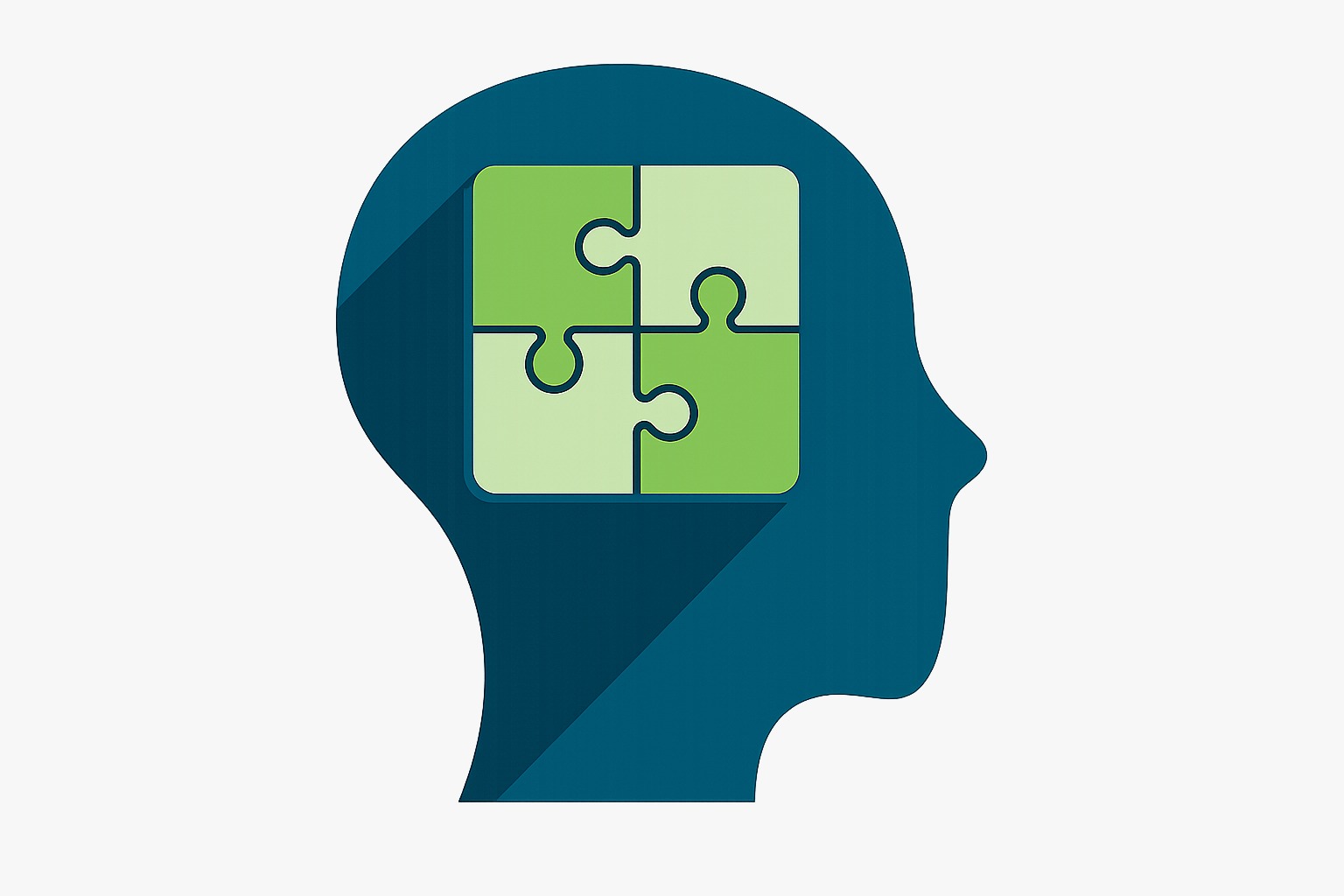 Behavioral Health