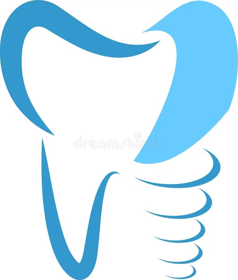 Dental