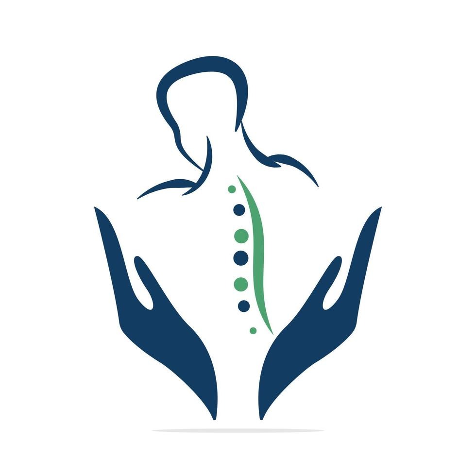 Pain Management